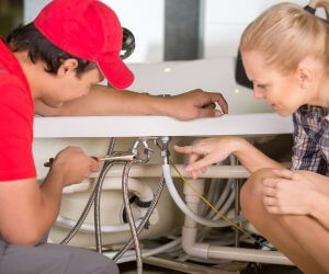 About Emergency plumbing pros Attica, OH